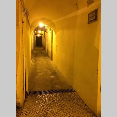 펜션 Petit Paradis, 1 Bedroom House *