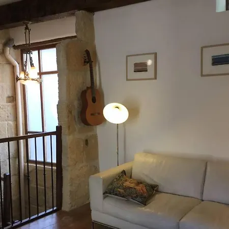 Petit Paradis, 1 Bedroom House