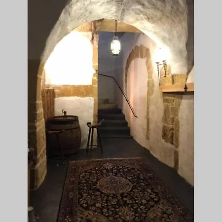 Petit Paradis, 1 Bedroom House بيت للعطل