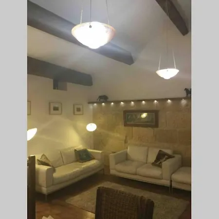 Holiday home Petit Paradis, 1 Bedroom House Sommieres