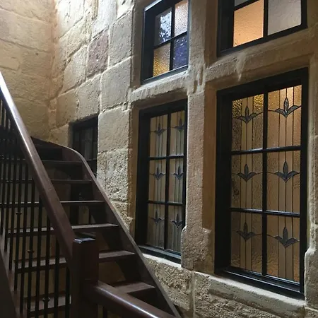 Petit Paradis, 1 Bedroom House بيت للعطل *
