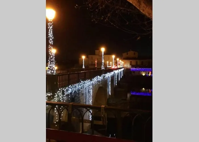 Petit Paradis, 1 Bedroom House Casa de Férias *